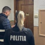 perchezitii la constanta intr un dosar penal de bancruta frauduloasa si fals in inscrisuri sub semnatura privata 690b250e8276c