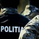 perchezitii la firme suspectate ca au vrut sa obtina finantare prin programul start up nation cu acte false 690c6d15c99cc