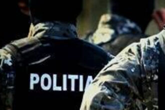 perchezitii la firme suspectate ca au vrut sa obtina finantare prin programul start up nation cu acte false 690c6d15c99cc