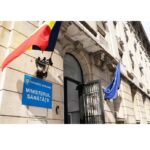 perchezitii la ministerul sanatatii in cadrul unei anchete privind recunoasterea titlurilor de medic specialist 690b28c5554bf