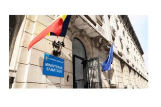 perchezitii la ministerul sanatatii in cadrul unei anchete privind recunoasterea titlurilor de medic specialist 690b28c5554bf