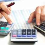 performanta la stat companiile publice cu zero profit si datorii uriase pierderile unifarm au crescut de 6 ori intr un an 69258e96e1101