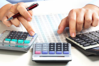 performanta la stat companiile publice cu zero profit si datorii uriase pierderile unifarm au crescut de 6 ori intr un an 69258e96e1101