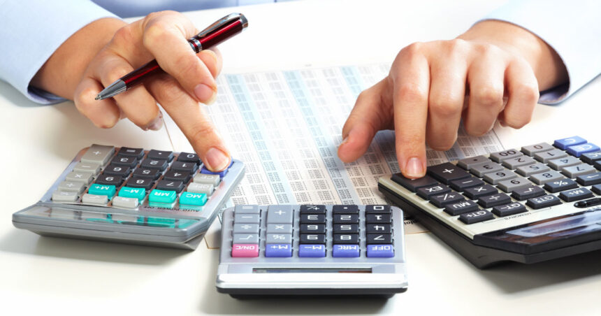 performanta la stat companiile publice cu zero profit si datorii uriase pierderile unifarm au crescut de 6 ori intr un an 69258e96e1101