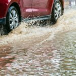 pericol de inundatii in 11 judete hidrologii au emis cod galben de viituri sfaturi pentru oamenii din zonele vizate 692823a135d50