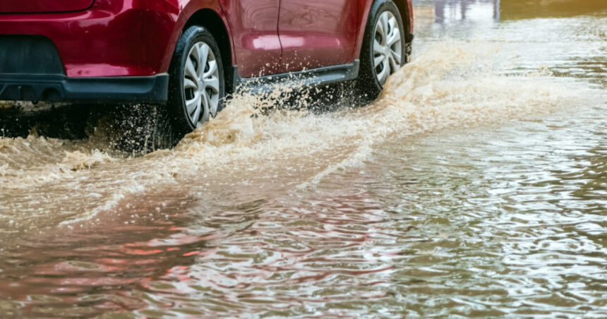 pericol de inundatii in 11 judete hidrologii au emis cod galben de viituri sfaturi pentru oamenii din zonele vizate 692823a135d50