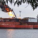 persoanele evacuate din localitatea ceatalchioi se pot intoarce acasa pericolul ramane ridicat pentru satul plauru 691c28f4c7d61