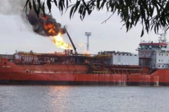 persoanele evacuate din localitatea ceatalchioi se pot intoarce acasa pericolul ramane ridicat pentru satul plauru 691c28f4c7d61