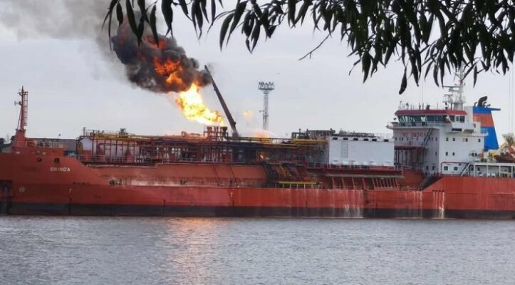 persoanele evacuate din localitatea ceatalchioi se pot intoarce acasa pericolul ramane ridicat pentru satul plauru 691c28f4c7d61