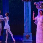 pescuitorii de perle primul spectacol din luna noiembrie la teatrul national oleg danovski 6909d2c16351d