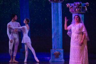 pescuitorii de perle primul spectacol din luna noiembrie la teatrul national oleg danovski 6909d2c16351d