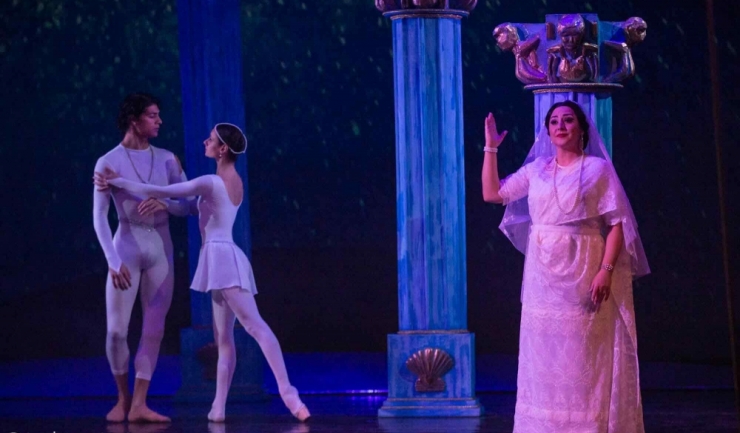 pescuitorii de perle primul spectacol din luna noiembrie la teatrul national oleg danovski 6909d2c16351d