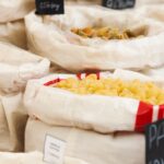 peste 1 000 de achizitii in 8 ani firma granbis srl furnizor constant de produse alimentare pentru institutiile publice din judetul constanta 691bf44605954