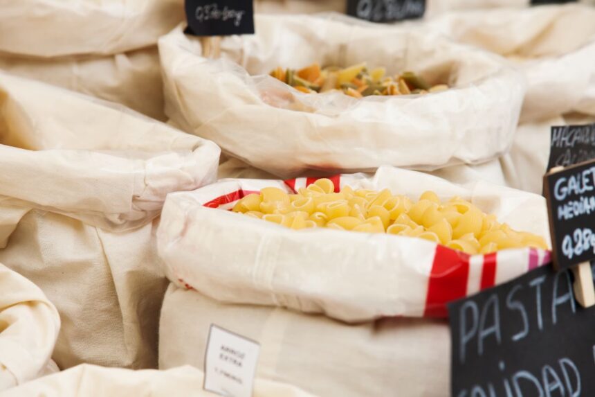 peste 1 000 de achizitii in 8 ani firma granbis srl furnizor constant de produse alimentare pentru institutiile publice din judetul constanta 691bf44605954