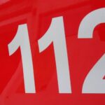 peste 100 000 de apeluri la 112 in constanta nu au fost urgente reale 69238b5facdb3