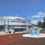 peste 20 000 de elevi din mediul rural vor avea parte la complexul muzeal de stiinte ale naturii constanta de experiente educative si lectii deschise proiectul debuteaza in decembrie 6911dfb12534d