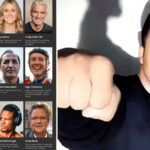 peste 20 de olimpici si sportivi celebri cer iranului sa opreasca executia unui campion la box 69144ddf692f3