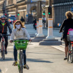 peste 200 de femei sustin ca au fost drogate de un inalt functionar francez nici macar nu stiam ca exista acest tip de atac 692730e025f84