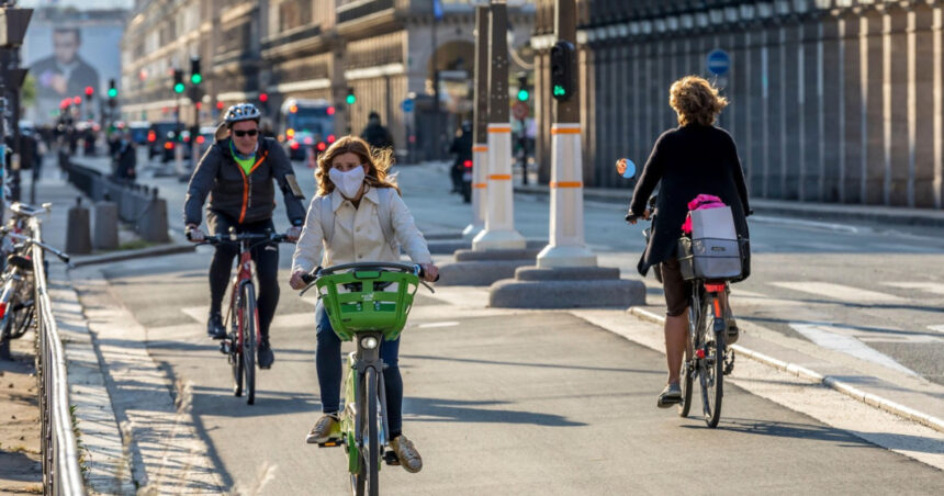 peste 200 de femei sustin ca au fost drogate de un inalt functionar francez nici macar nu stiam ca exista acest tip de atac 692730e025f84