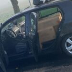 peste 250 de kilograme de articole pirotehnice gasite de politisti intr un autoturism la valu lui traian 6905fde25de75