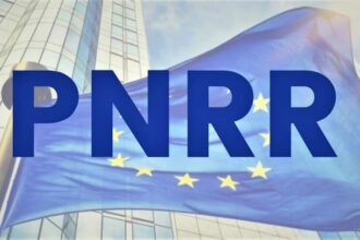 peste 300 de milioane de euro din pnrr pentru paduri si diguri s au dus pe apa sambetei 690628c75e7f1