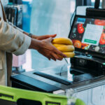 peste 40 din magazine au case self checkout concluziile unui raport facut de consiliul concurentei 6916fc818088b