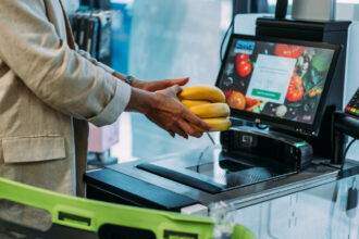peste 40 din magazine au case self checkout concluziile unui raport facut de consiliul concurentei 6916fc818088b