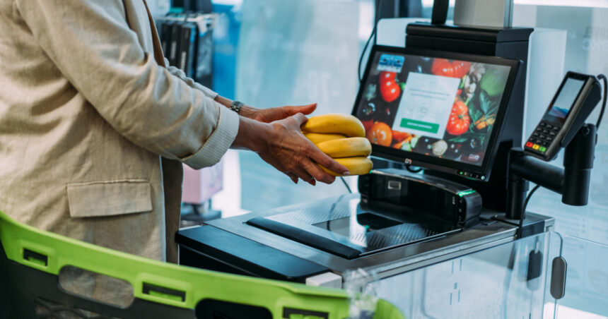 peste 40 din magazine au case self checkout concluziile unui raport facut de consiliul concurentei 6916fc818088b