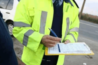 peste 600 de permise de conducere retinute de politisti in ultimele 24 de ore 6919cb7643f42