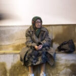 peste jumatate din varstnicii din orasele romaniei se simt singuri unul din patru vorbeste cu o singura persoana intr o luna studiu 691ad168a4681