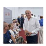 petitie pentru suspendarea primarului din ciobanu tudorel gurgu nu stiu nimic dar oricum nu mai candidez pentru urmatorul mandat 6915bb9d8c1da