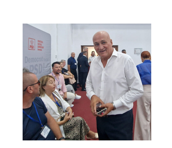 petitie pentru suspendarea primarului din ciobanu tudorel gurgu nu stiu nimic dar oricum nu mai candidez pentru urmatorul mandat 6915bb9d8c1da