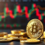 piata cripto in picaj pe fondul avertismentelor rezervei federale a sua la ce valoare a ajuns bitcoin 691b452528966