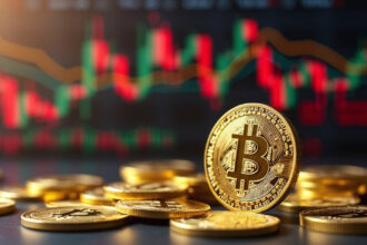 piata cripto in picaj pe fondul avertismentelor rezervei federale a sua la ce valoare a ajuns bitcoin 691b452528966