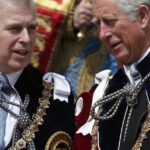 plan de autoconservare al casei regale motivele care l au determinat pe regele charles sa ia masuri dure impotriva printului andrew 6905c0568bf67