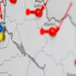 planul de pace al sua pentru ucraina principalele masuri dintre cele 28 de puncte 692013edd2bac