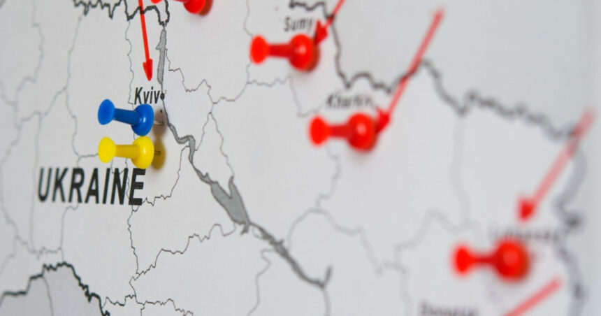 planul de pace al sua pentru ucraina principalele masuri dintre cele 28 de puncte 692013edd2bac