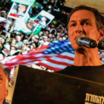 planul de pace american a fost elaborat de witkoff dmitriev si ginerele lui trump bloomberg 692382bc63c3f