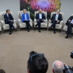 planul de pace in forma sa actuala respins de aliatii occidentali ai ucrainei granitele nu trebuie modificate prin forta 6921f1e954bc8