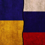 planul de pace pentru ucraina analizat de un expert in filosofie juridica cele 28 de puncte sunt haotice si partial contradictorii 69235c4766613