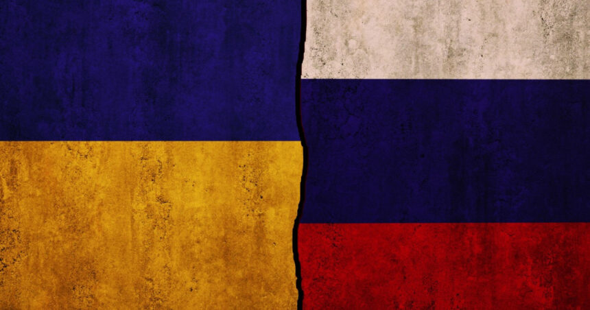 planul de pace pentru ucraina analizat de un expert in filosofie juridica cele 28 de puncte sunt haotice si partial contradictorii 69235c4766613