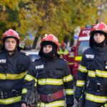 planul rosu activat dupa o explozie intr un bloc doua persoane au suferit arsuri 6915916557574