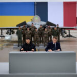 planul ucrainei de a construi o noua forta aeriana masiva cu avioane rafale si gripen se loveste de complicatii serioase 691d5f590b338