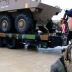 planul unui schengen militar va fi prezentat de ue in 19 noiembrie scopul accelerarea miscarile trupelor si armamentului 690c57d486862