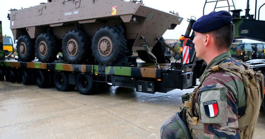 planul unui schengen militar va fi prezentat de ue in 19 noiembrie scopul accelerarea miscarile trupelor si armamentului 690c57d486862