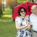 plimbarile zilnice pot incetini declinul cognitiv in boala alzheimer un nou studiu arata cati pasi pe zi pot face diferenta 6910d90498ee4