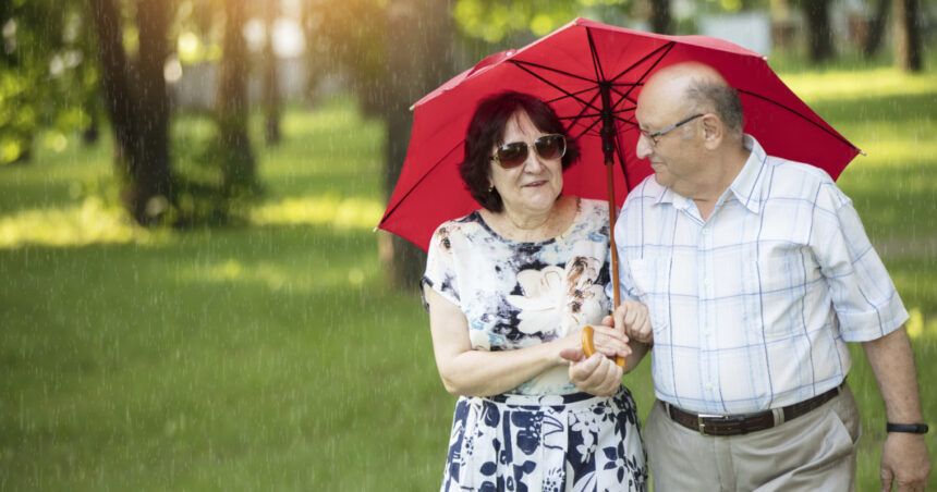 plimbarile zilnice pot incetini declinul cognitiv in boala alzheimer un nou studiu arata cati pasi pe zi pot face diferenta 6910d90498ee4