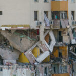 pmb sprijina in continuare locatarii afectati de explozia din rahova 27 de familii cazate pentru alte 17 sunt decontate chiriile 691c8fd868c8e