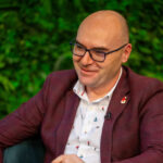 pnl si usr au candidat comun la sefia consiliului judetean buzau cine este mihai razvan moraru 69091a344fc6d