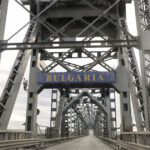 podul peste dunare de la giurgiu se inchide complet pentru doua zile care sunt rutele alternative 690858c8d7b76